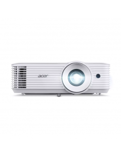 PROJECTOR ACER P1558I 1080P